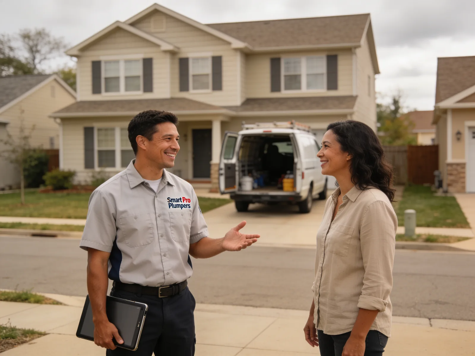 Water Heater Repair Manchaca, TX FAQs